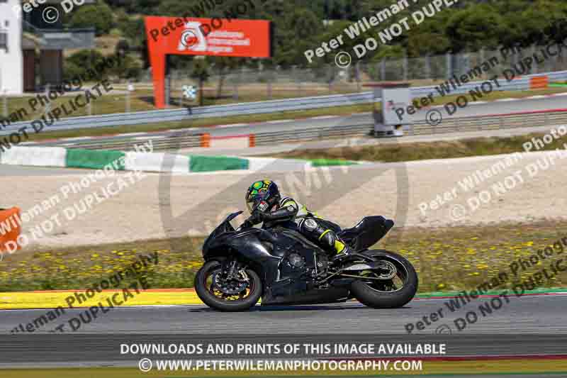 May 2024;motorbikes;no limits;peter wileman photography;portimao;portugal;trackday digital images